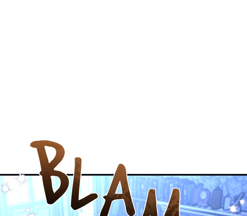 Till Crimes Do Us Part Chapter 6 - Page 218