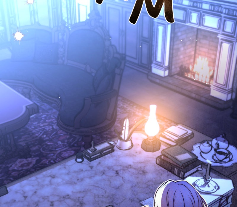 Till Crimes Do Us Part Chapter 6 - Page 219