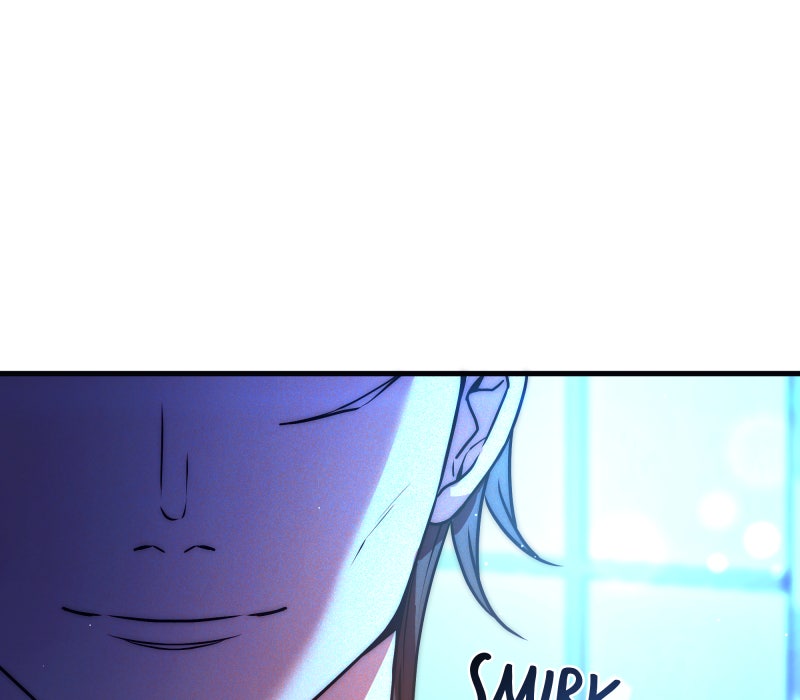 Till Crimes Do Us Part Chapter 6 - Page 221