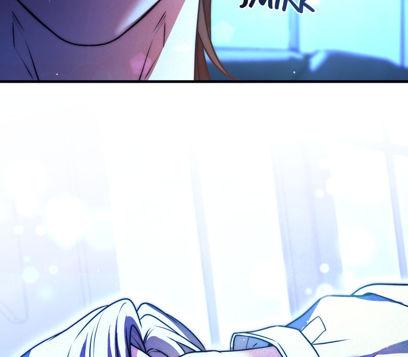 Till Crimes Do Us Part Chapter 6 - Page 222