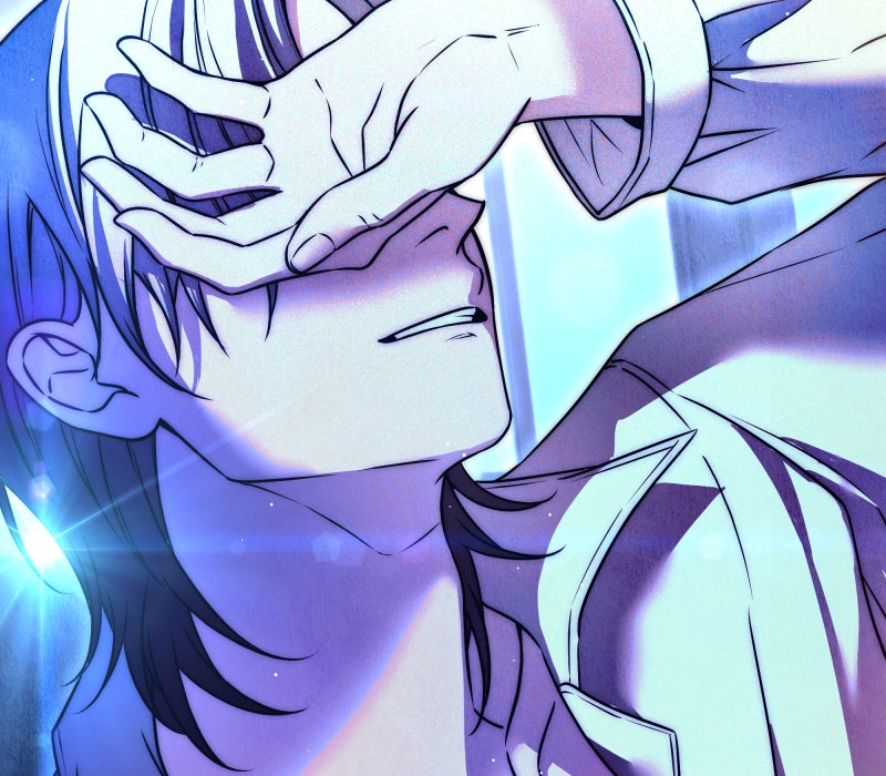 Till Crimes Do Us Part Chapter 6 - Page 223