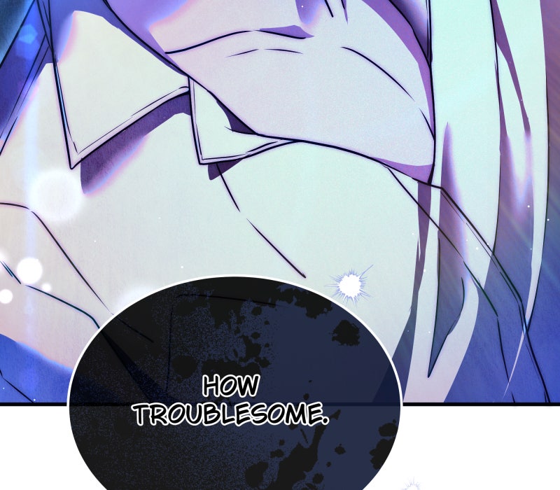 Till Crimes Do Us Part Chapter 6 - Page 224