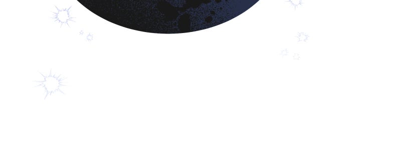 Till Crimes Do Us Part Chapter 6 - Page 225