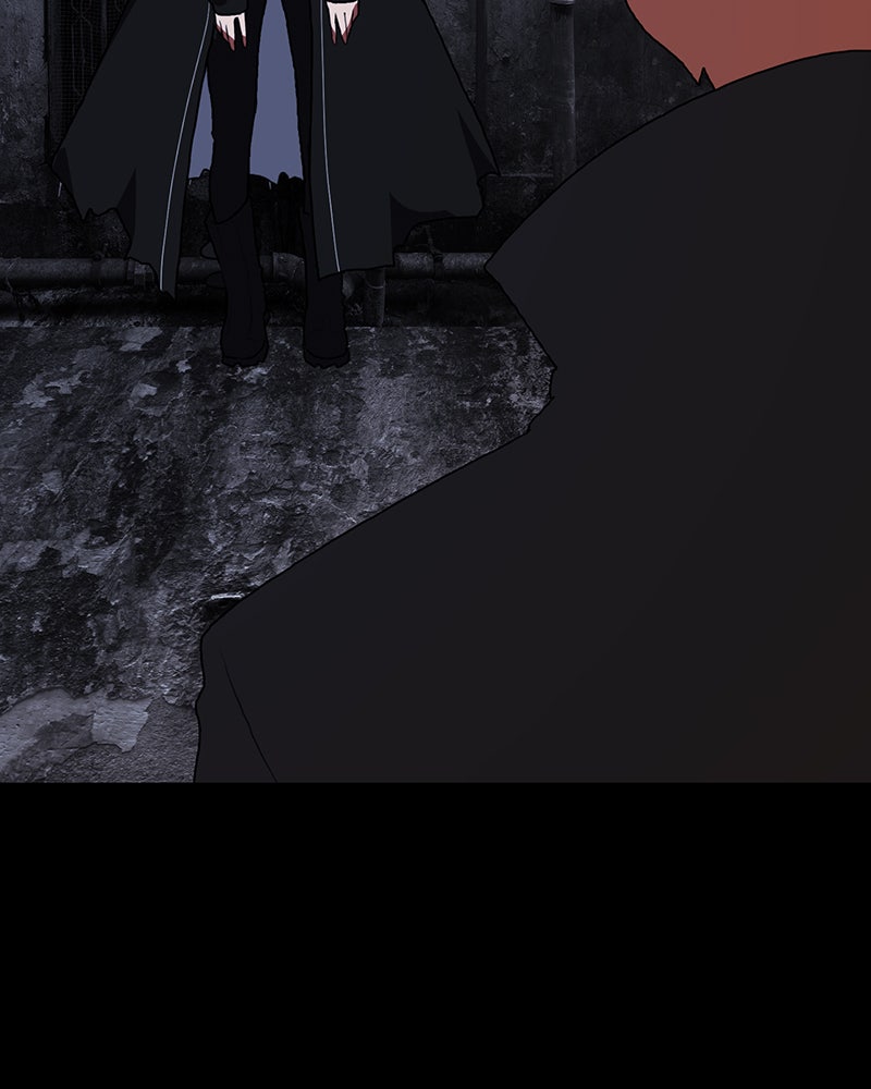 Till Crimes Do Us Part Chapter 6 - Page 24