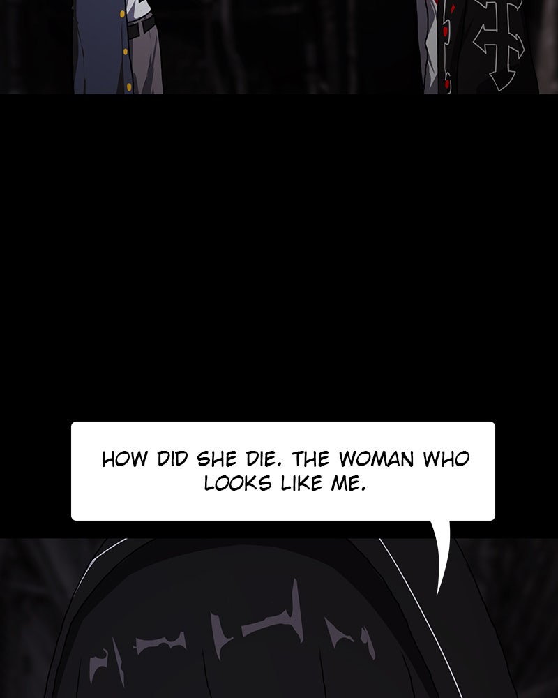 Till Crimes Do Us Part Chapter 6 - Page 44