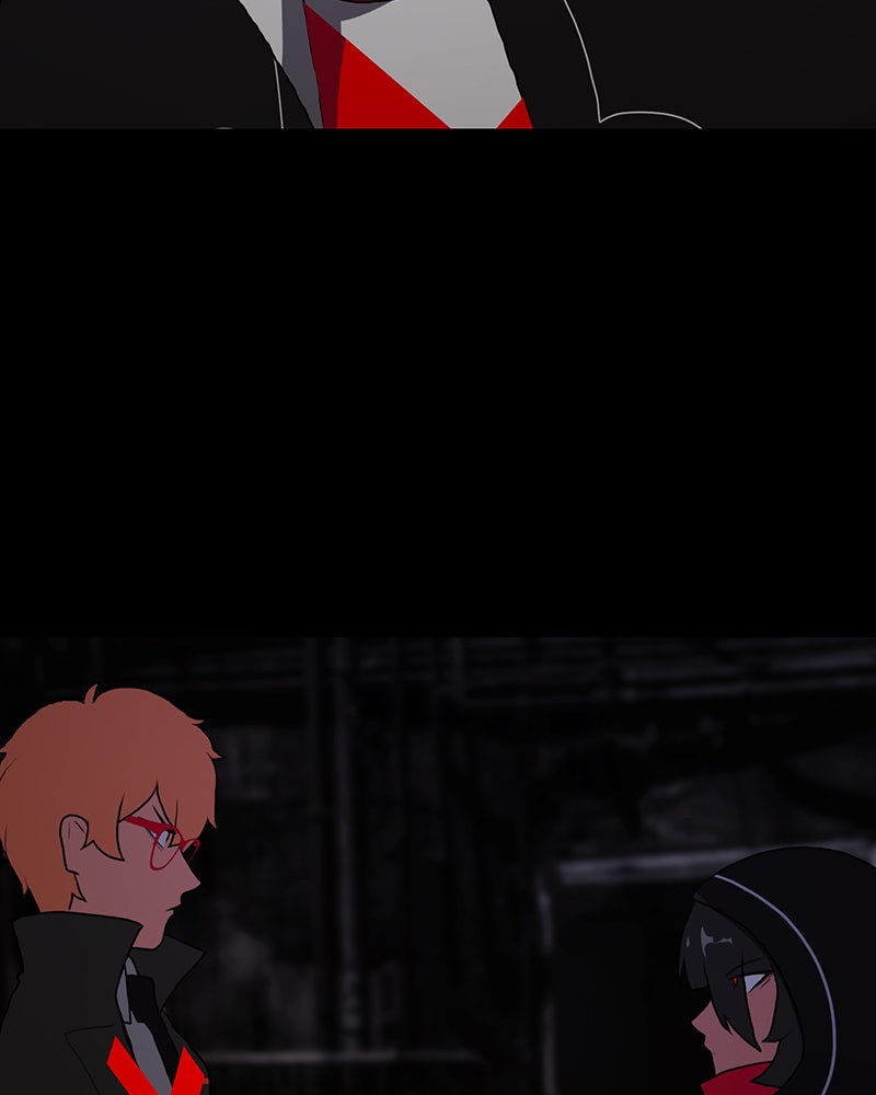 Till Crimes Do Us Part Chapter 6 - Page 57