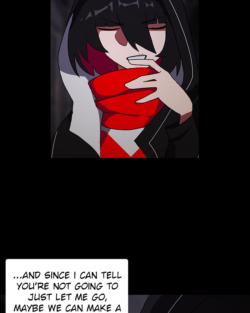 Till Crimes Do Us Part Chapter 6 - Page 59