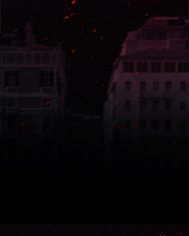 Till Crimes Do Us Part Chapter 6 - Page 77