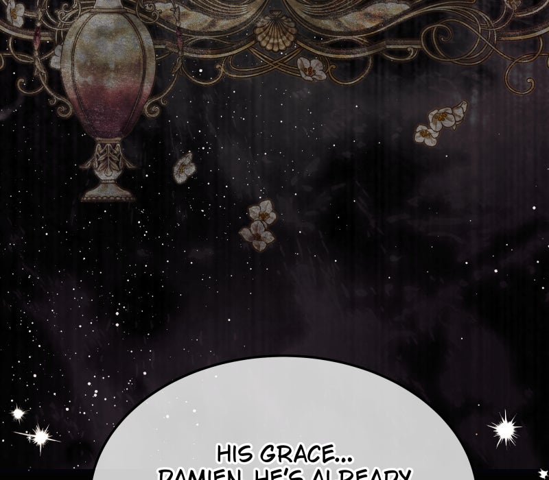 Till Crimes Do Us Part Chapter 6 - Page 85