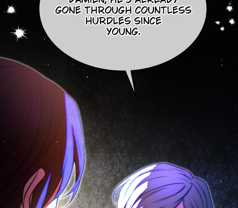 Till Crimes Do Us Part Chapter 6 - Page 86