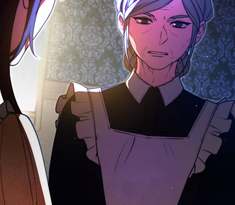 Till Crimes Do Us Part Chapter 6 - Page 87