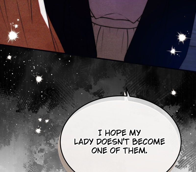 Till Crimes Do Us Part Chapter 6 - Page 88