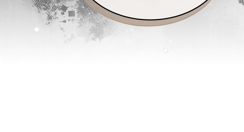 Till Crimes Do Us Part Chapter 6 - Page 89