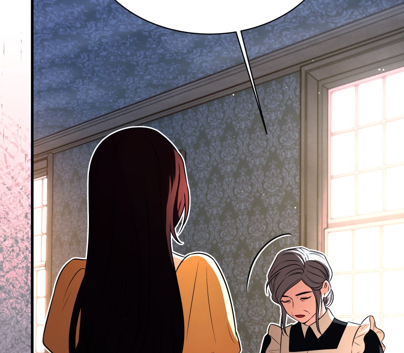 Till Crimes Do Us Part Chapter 6 - Page 91