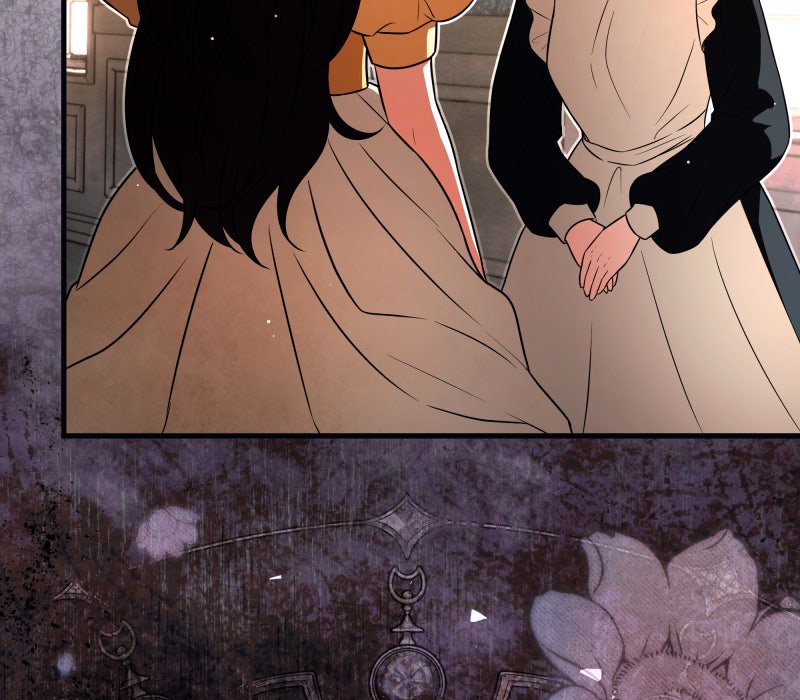 Till Crimes Do Us Part Chapter 6 - Page 92