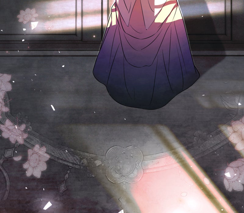 Till Crimes Do Us Part Chapter 6 - Page 95