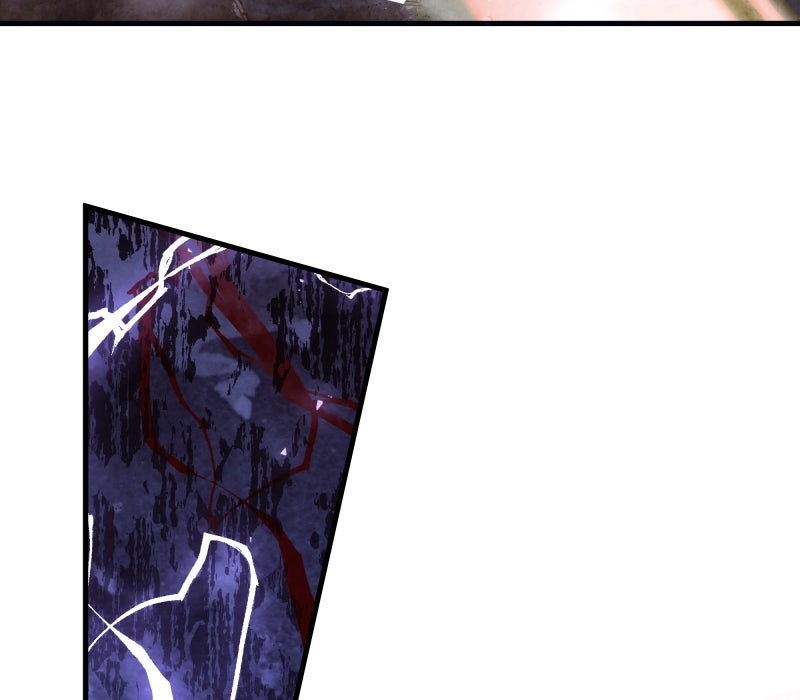 Till Crimes Do Us Part Chapter 6 - Page 96