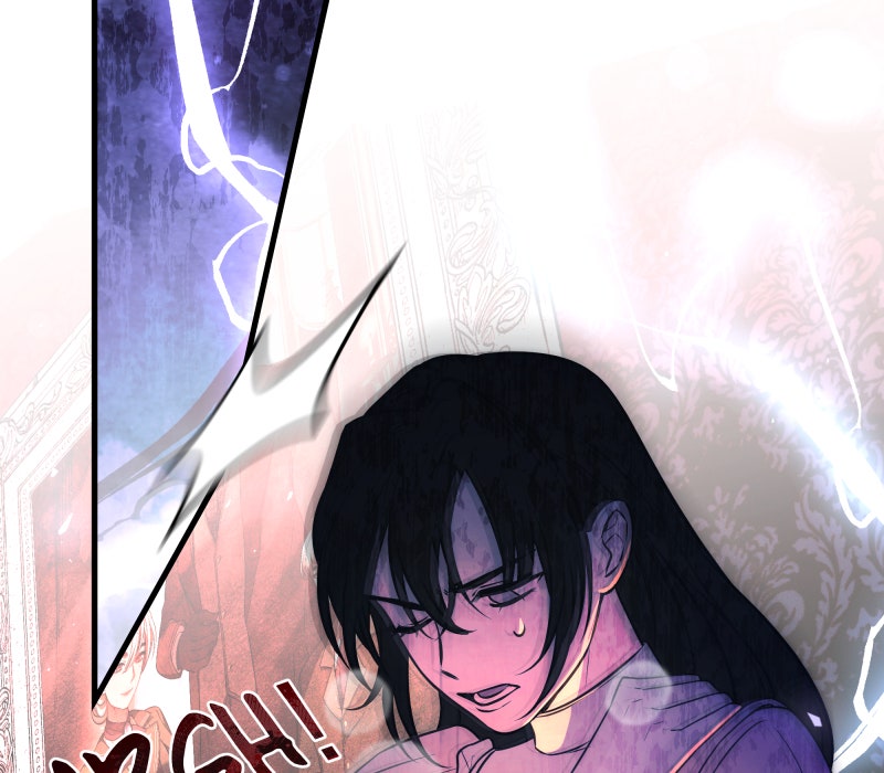 Till Crimes Do Us Part Chapter 6 - Page 97