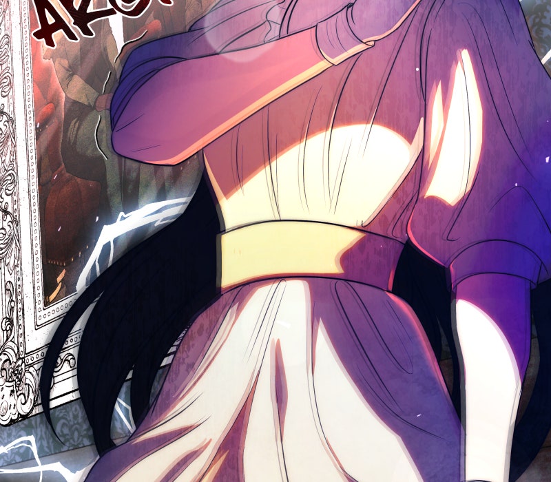 Till Crimes Do Us Part Chapter 6 - Page 98