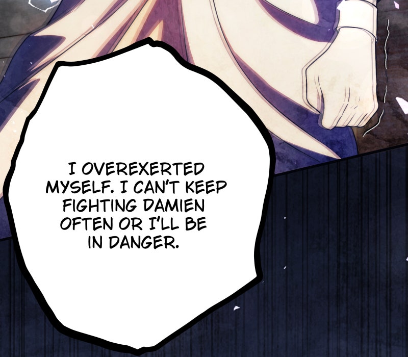 Till Crimes Do Us Part Chapter 6 - Page 99