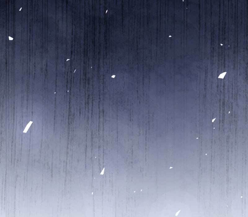 Till Crimes Do Us Part Chapter 6 - Page 100