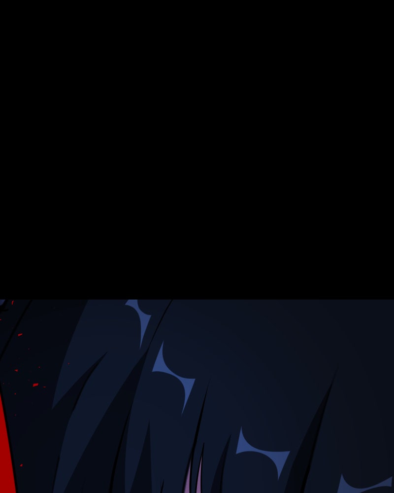Till Crimes Do Us Part Chapter 60 - Page 126