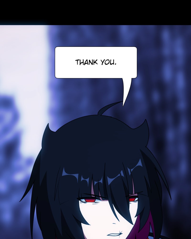 Till Crimes Do Us Part Chapter 60 - Page 168