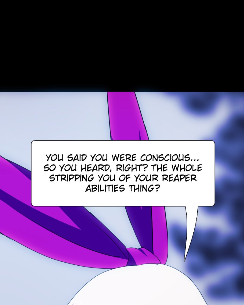 Till Crimes Do Us Part Chapter 60 - Page 178
