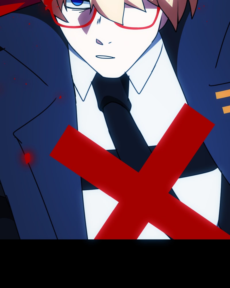Till Crimes Do Us Part Chapter 60 - Page 71