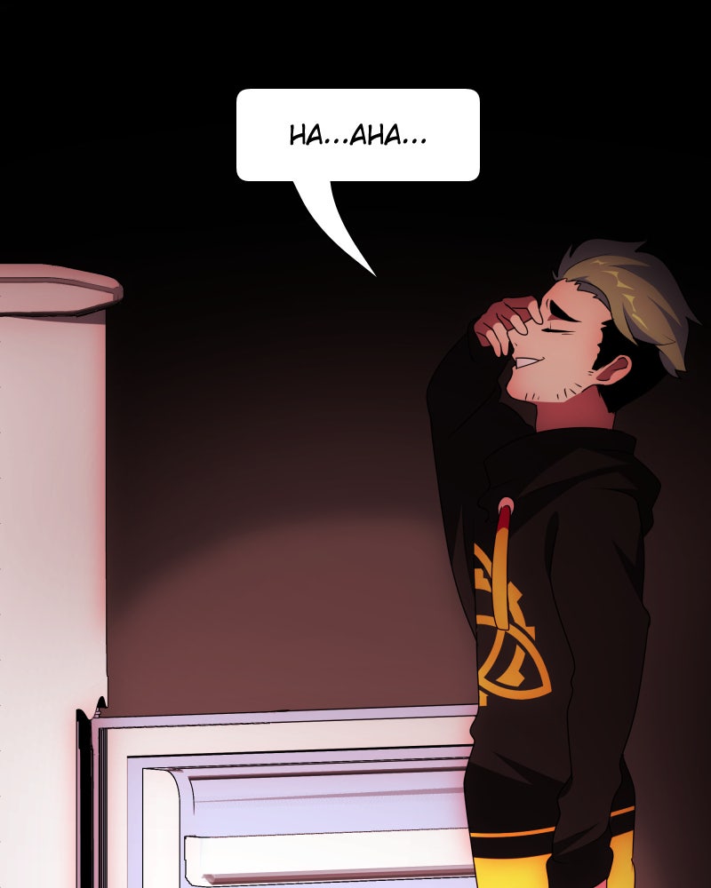 Till Crimes Do Us Part Chapter 61 - Page 114