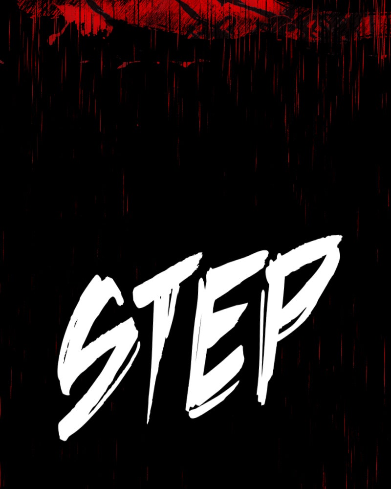 Till Crimes Do Us Part Chapter 61 - Page 14