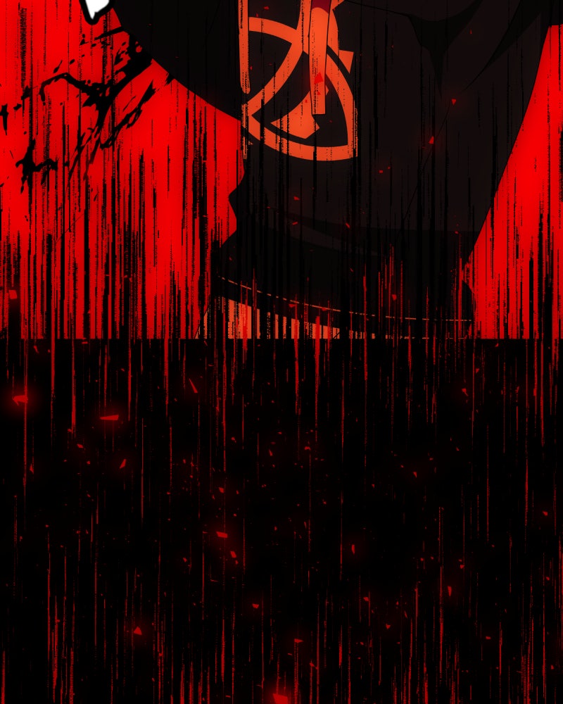 Till Crimes Do Us Part Chapter 61 - Page 137