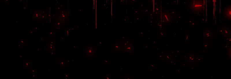 Till Crimes Do Us Part Chapter 61 - Page 156