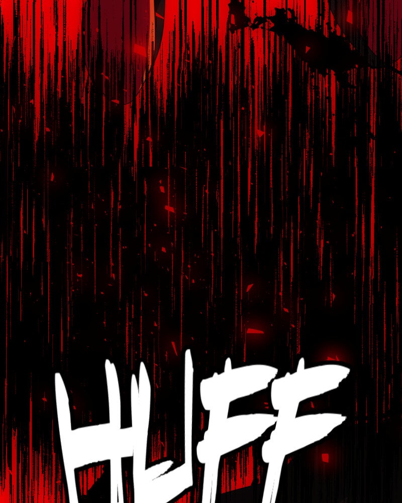 Till Crimes Do Us Part Chapter 61 - Page 159
