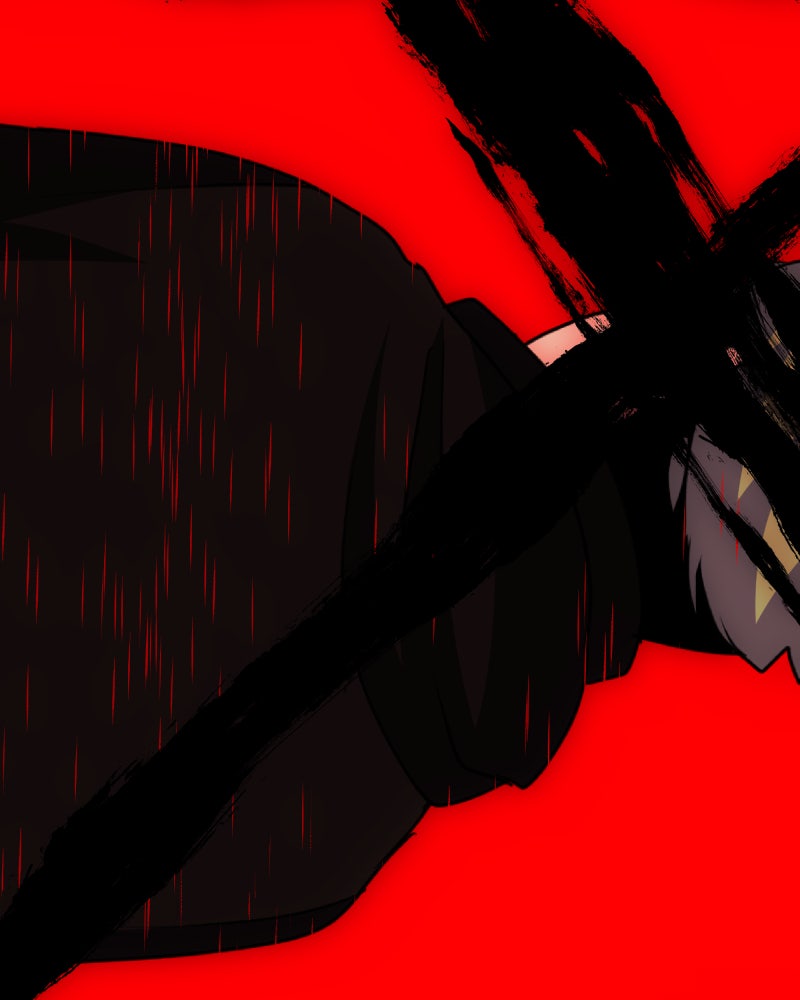 Till Crimes Do Us Part Chapter 61 - Page 30