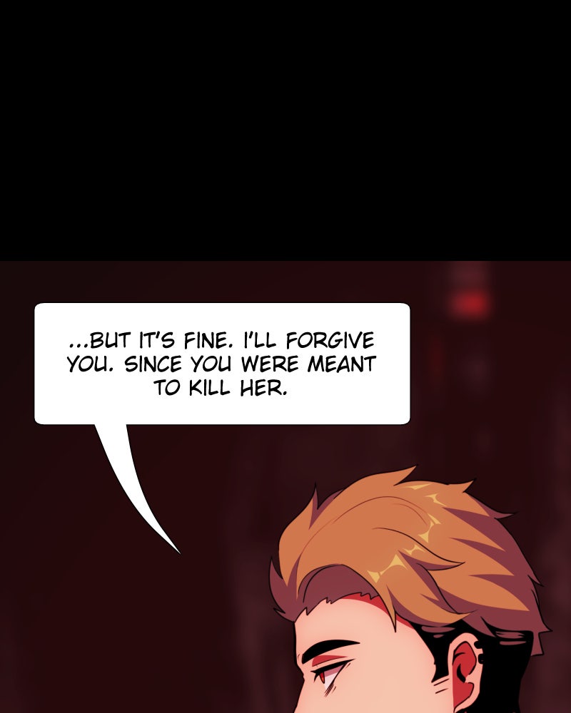 Till Crimes Do Us Part Chapter 62 - Page 181