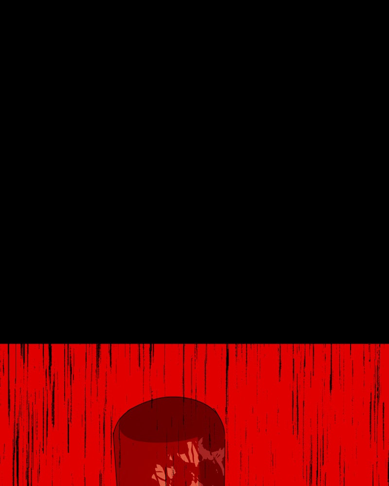 Till Crimes Do Us Part Chapter 62 - Page 227