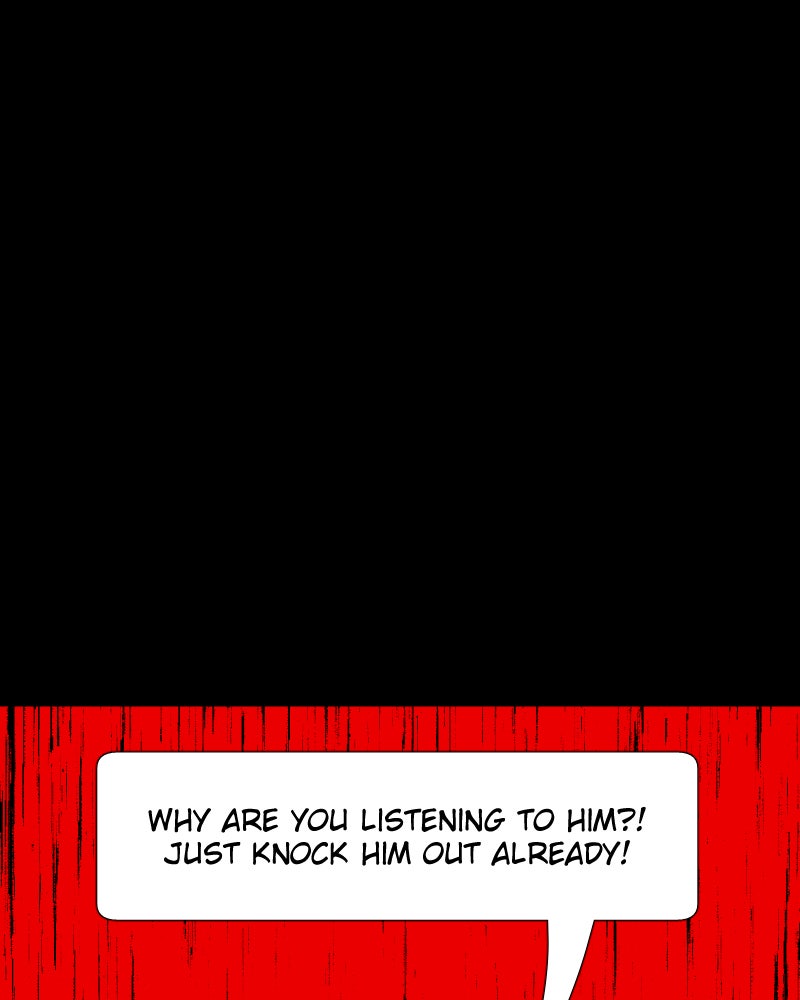 Till Crimes Do Us Part Chapter 62 - Page 240