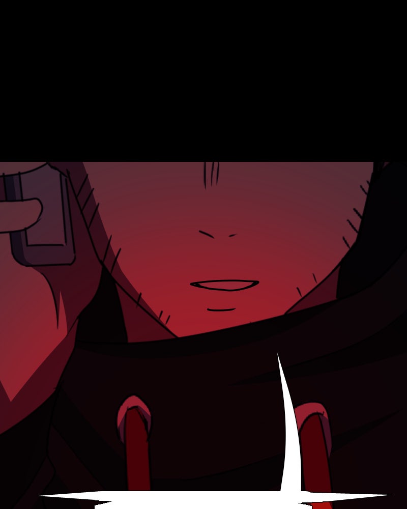 Till Crimes Do Us Part Chapter 62 - Page 53