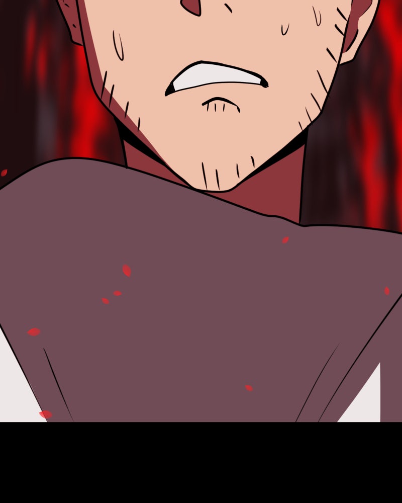Till Crimes Do Us Part Chapter 63 - Page 107