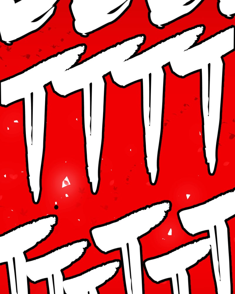Till Crimes Do Us Part Chapter 63 - Page 145