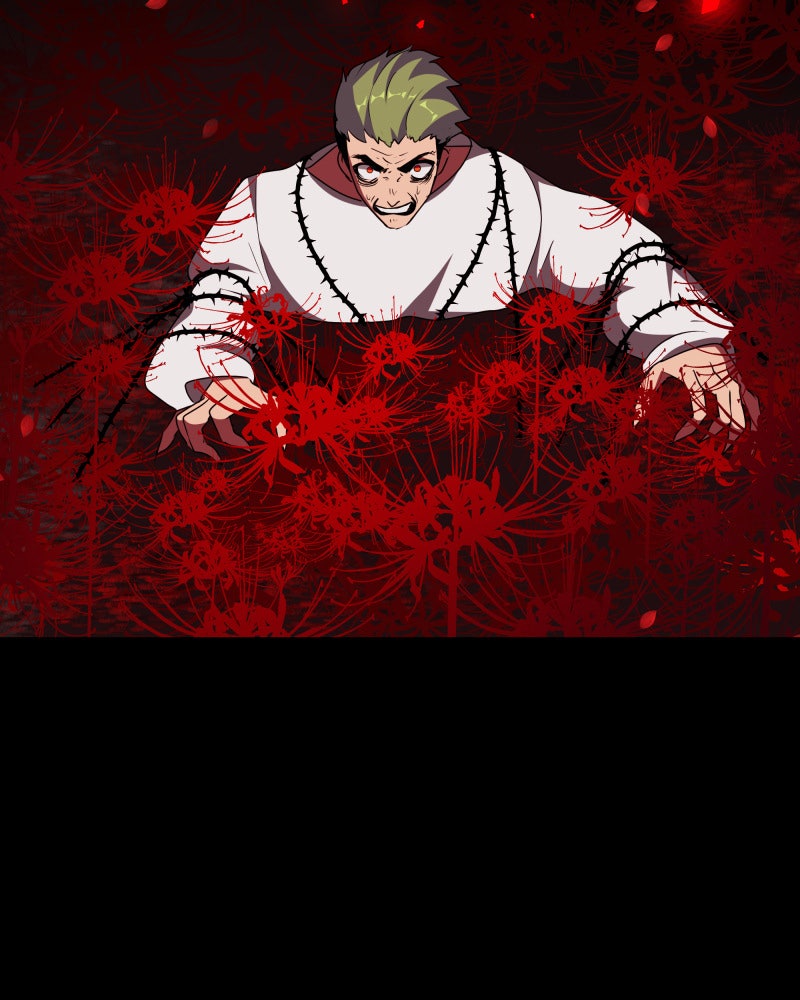 Till Crimes Do Us Part Chapter 63 - Page 149