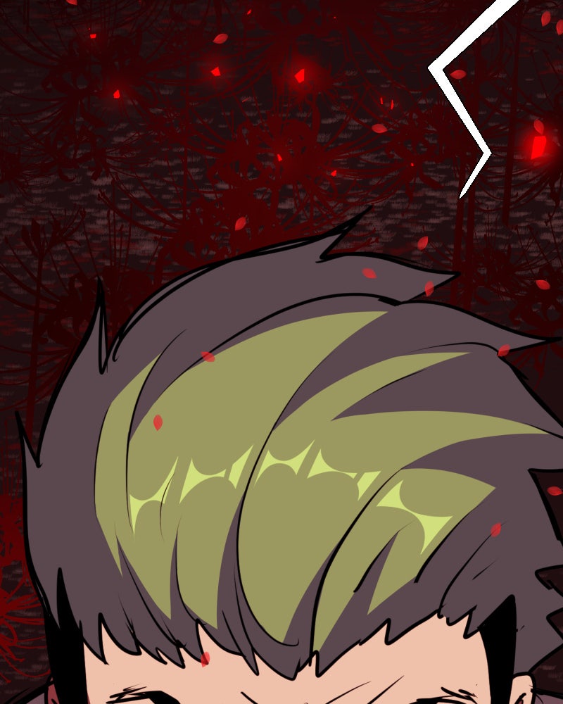 Till Crimes Do Us Part Chapter 63 - Page 157