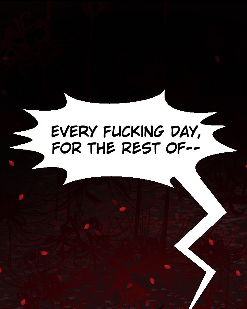 Till Crimes Do Us Part Chapter 63 - Page 166