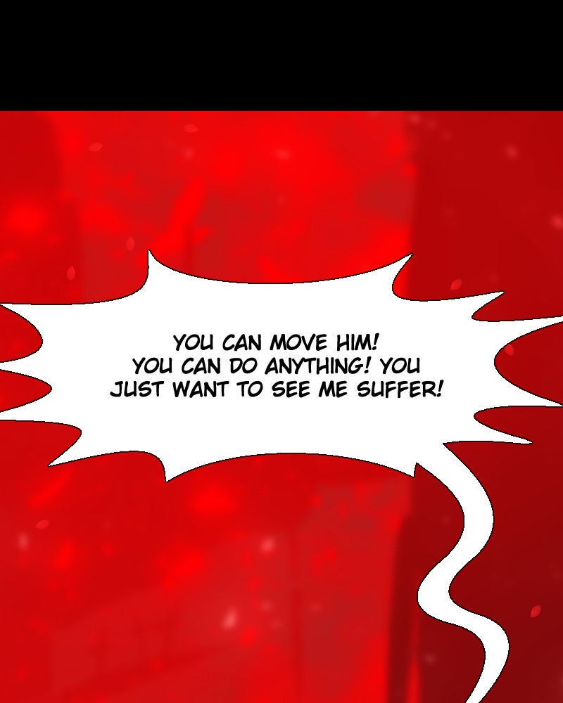 Till Crimes Do Us Part Chapter 63 - Page 191