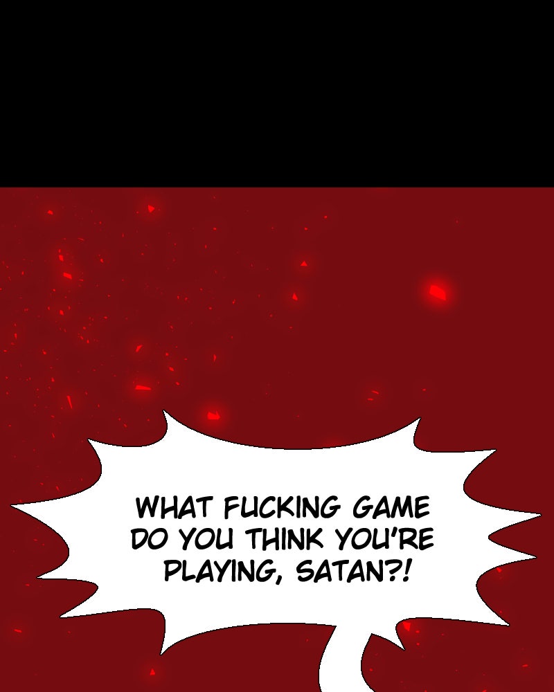 Till Crimes Do Us Part Chapter 63 - Page 216
