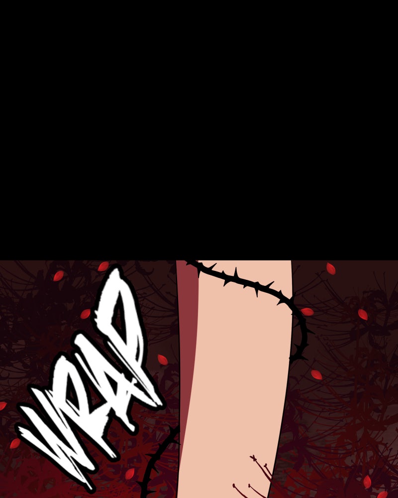 Till Crimes Do Us Part Chapter 63 - Page 100