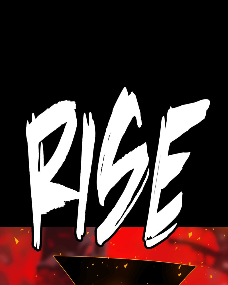 Till Crimes Do Us Part Chapter 64 - Page 134