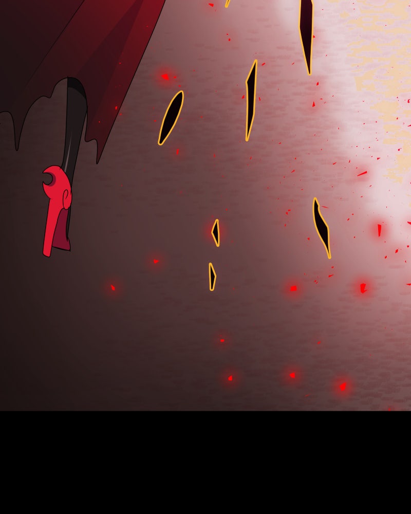 Till Crimes Do Us Part Chapter 64 - Page 156