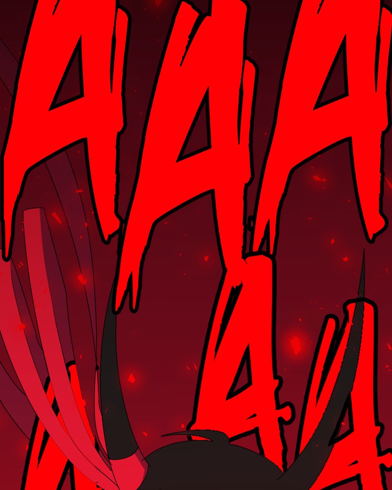 Till Crimes Do Us Part Chapter 64 - Page 159